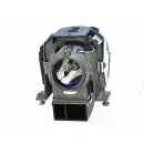Replacement Lamp for NEC NP52G