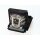 Beamerlampe für CHRISTIE DHD775-E