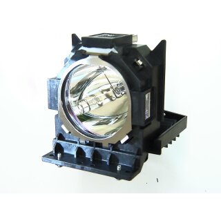 Replacement Lamp for CHRISTIE DWU851-Q