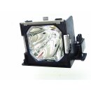 Replacement Lamp for CHRISTIE VIVID LW25