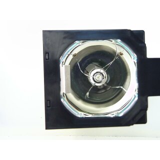 Replacement Lamp for CHRISTIE LX1750