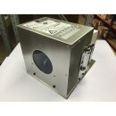 Beamerlampe für CHRISTIE MIRAGE S+12K