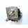 Replacement Lamp for DIGITAL PROJECTION TITAN 930