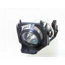 Beamerlampe für ANDERS KERN AST-BEAM X230