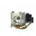 Replacement Lamp for PLUS V-339
