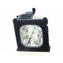 Replacement Lamp for DUKANE I-PRO 8030