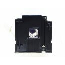 Replacement Lamp for DUKANE I-PRO 7100HC