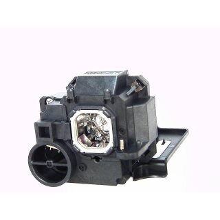 Replacement Lamp for DUKANE I-PRO 6136