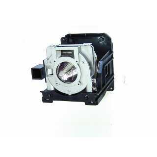 Replacement Lamp for DUKANE ImagePro 8760