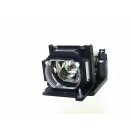 Replacement Lamp for GEHA Compact 238