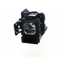 Replacement Lamp for DUKANE I-PRO 8777