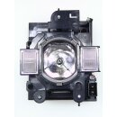 Replacement Lamp for DUKANE I-PRO 8971
