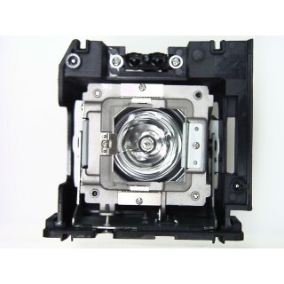 Replacement Lamp for VIVITEK H5080HD