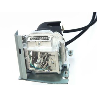 Replacement Lamp for VIVITEK D-516