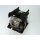 Beamerlampe für BENQ W8000