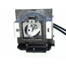 Replacement Lamp for BENQ MP776