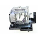 Replacement Lamp for BENQ MP670