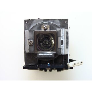 Beamerlampe für BENQ MP772ST