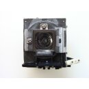Replacement Lamp for BENQ MP772ST