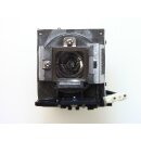 Beamerlampe für BENQ MP772ST