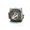 Replacement Lamp for BENQ SP831