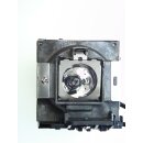 Replacement Lamp for BENQ MX760