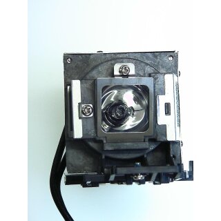 Replacement Lamp for BENQ MW714ST
