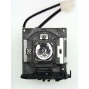Replacement Lamp for BENQ EP4225D