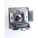Replacement Lamp for BENQ MS614