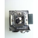Replacement Lamp for BENQ MX660