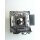 Replacement Lamp for BENQ MX660