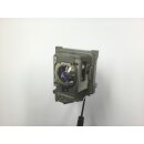 Replacement Lamp for BENQ TP4940 (Lamp 1)