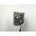 Beamerlampe für BENQ TP4940 (Lamp 1)