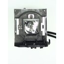 Replacement Lamp for BENQ MW851UST