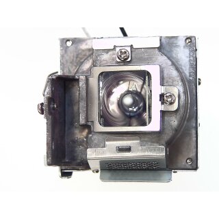 Beamerlampe für BENQ MS500