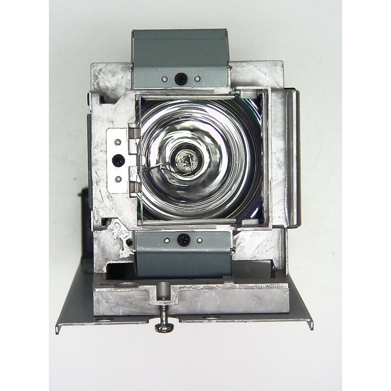 Lampe De Projecteur Remplacement 5J.J5405.001 - Compatible BenQ W1060, W700, W700+, W703D, Durée De Vie 4000h - 7