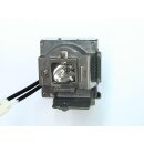Replacement Lamp for BENQ MX703