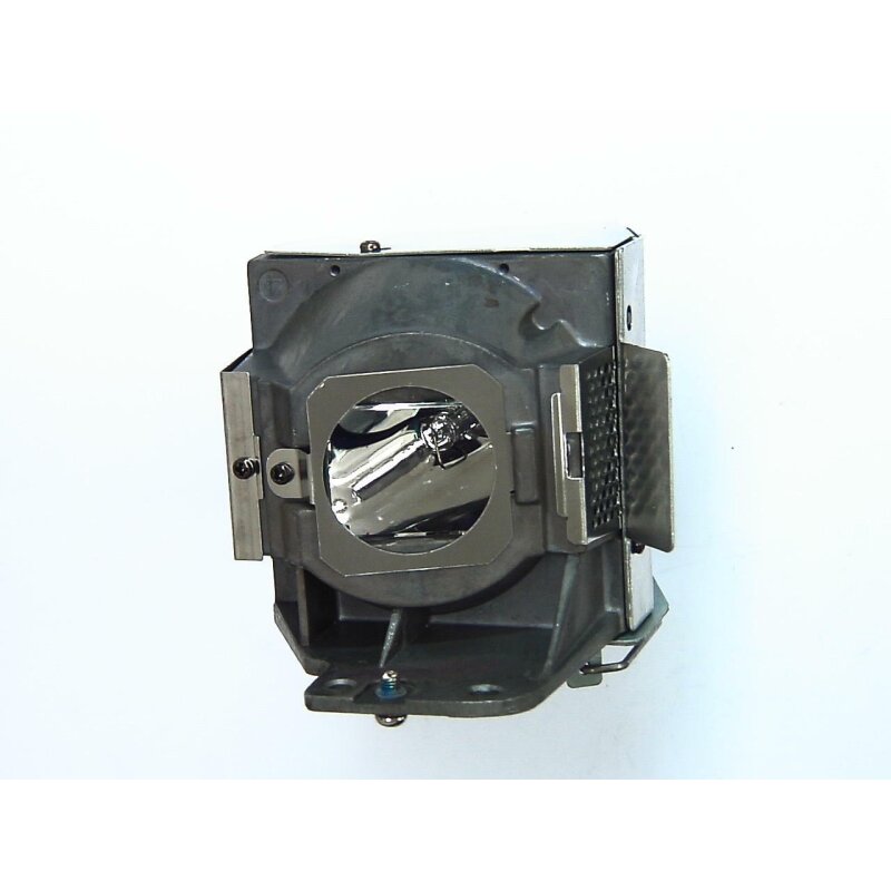 Beamerlampe für BENQ W1070, 85,63 CHF