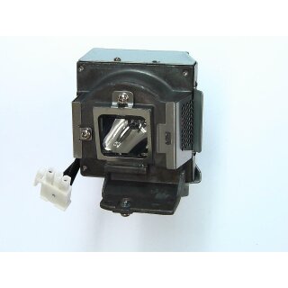 Replacement Lamp for BENQ DX818ST