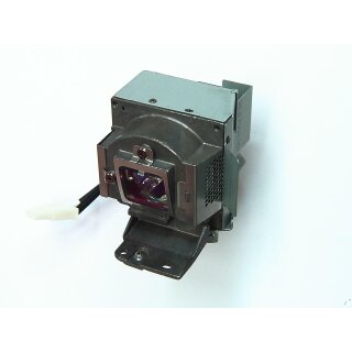 Beamerlampe für BENQ MX823ST