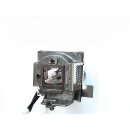 Replacement Lamp for BENQ MW526