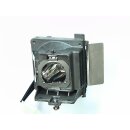 Replacement Lamp for BENQ MX704