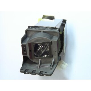 Beamerlampe für BENQ EX501