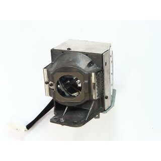 Replacement Lamp for BENQ MX830UST