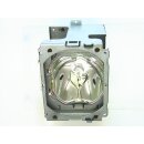 Beamerlampe für EIKI LC-360DVD