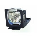 Beamerlampe für EIKI LC-SM4