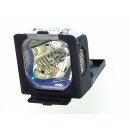 Beamerlampe für SANYO PLC-XW20A