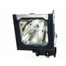 Replacement Lamp for PHILIPS LC1345