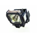 Replacement Lamp for EIKI LC-XG250L