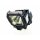 Replacement Lamp for EIKI LC-XG250L